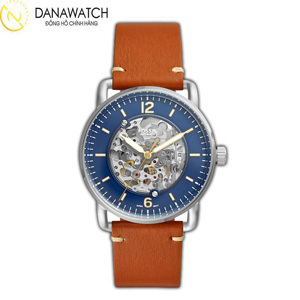 Đồng hồ nam Fossil ME3159
