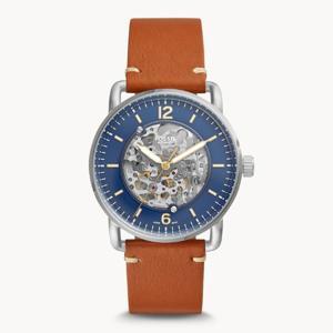 Đồng hồ nam Fossil ME3159