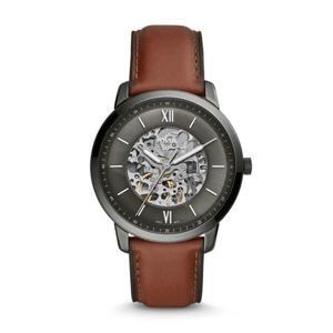 Đồng hồ nam Fossil ME3161