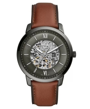 Đồng hồ nam Fossil ME3161