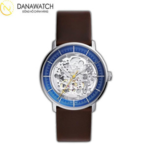 Đồng hồ nam Fossil ME3162
