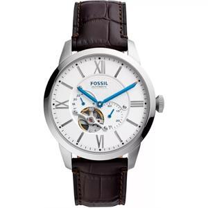 Đồng hồ nam Fossil ME3167