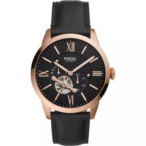Đồng hồ nam Fossil ME3170