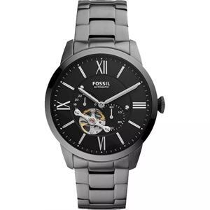 Đồng hồ nam Fossil ME3172