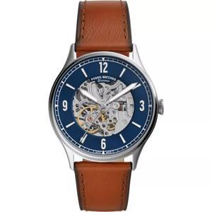 Đồng hồ nam Fossil ME3179