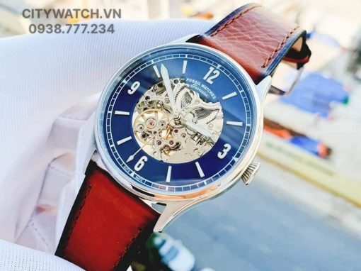 Đồng hồ nam Fossil ME3179