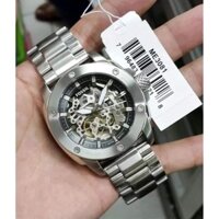 Đồng hồ nam Fossil Modern Machine Automatic ME3081