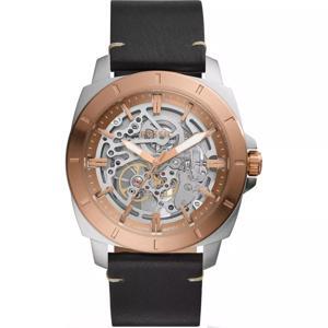Đồng hồ nam Fossil Skeleton BQ2428