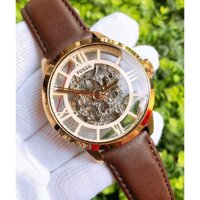 Đồng hồ nam Fossil Townman Automatic ME3041