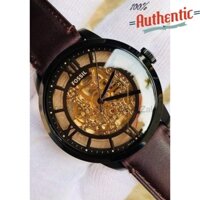 ĐỒNG HỒ NAM FOSSIL TOWNSMAN AUTOMATIC ME3098