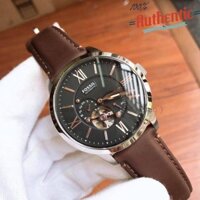 Đồng Hồ Nam Fossil Townsman ME3061