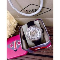 Đồng Hồ Nam Fossil Townsman Automatic ME3041