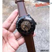 Đồng Hồ Nam Fossil Townsman Automatic ME3155