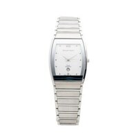 Đồng hồ Nam Francis Delon 532613MWWH