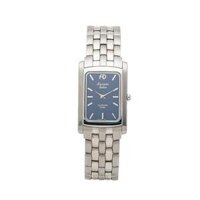 Đồng hồ Nam Francis Delon 26133MWBU
