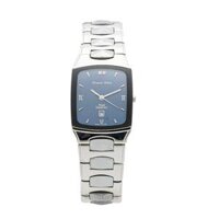 Đồng hồ Nam Francis Delon 268013MWBU