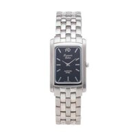 Đồng hồ Nam Francis Delon 26133MWBK
