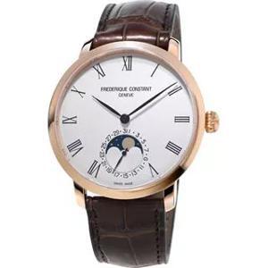 Đồng hồ nam Frederique Constant FC-705WR4S4