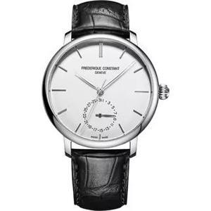 Đồng hồ nam Frederique Constant FC-710S4S6