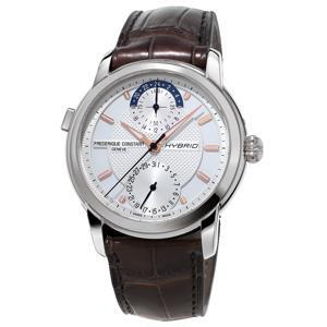 Đồng hồ nam Frederique Constant FC-750V4H6