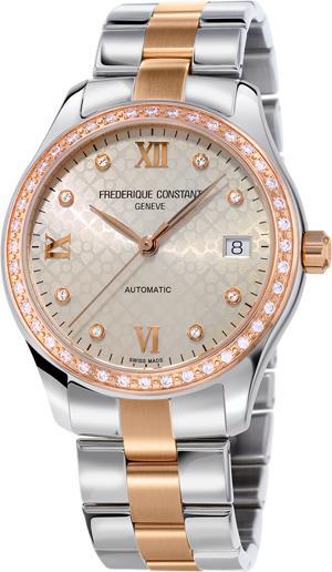 Đồng hồ nam Frederique Constan FC-303LGD3BD2B