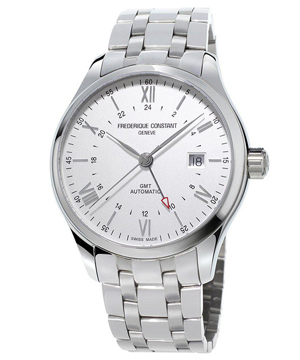 Đồng hồ nam Frederique Constant FC-350S5B6B