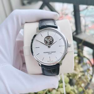 Đồng hồ nam Frederique Constant FC-312S4S6