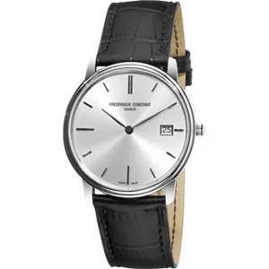 Đồng hồ nam Frederique Constant FC-220NS4S6