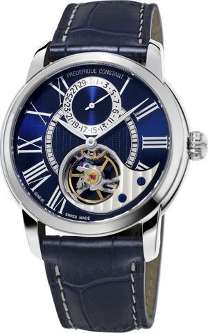 Đồng hồ nam Frederique Constant FC-941NS4H6