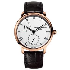 Đồng hồ nam Frederique Constan FC-723WR3S4
