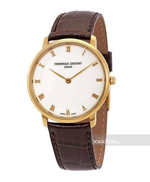 Đồng hồ nam Frederique Constant FC-200RS5S35