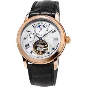 Đồng hồ nam Frederique Constant FC-945MC4H9