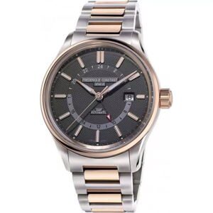 Đồng hồ nam Frederique Constant FC-350GT4H2B