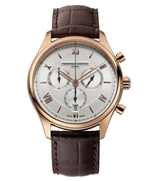 Đồng hồ nam Frederique Constant FC-292MV5B4