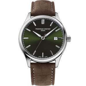 Đồng hồ nam Frederique Constant FC-240GRS5B6