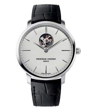 Đồng hồ nam Frederique Constant FC-312S4S6
