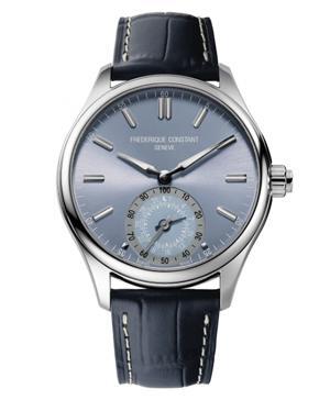 Đồng hồ nam Frederique Constant FC-285LNS5B6