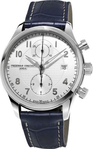 Đồng hồ nam Frederique Constant FC-393RM5B6
