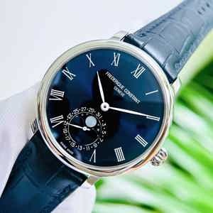 Đồng hồ nam Frederique Constant FC-705NR4S6