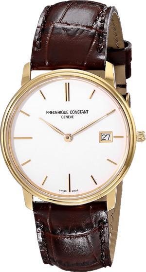 Đồng hồ nam Frederique Constant FC-220NV4S5