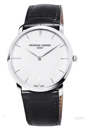 Đồng hồ nam Frederique Constant - FC-200S5S36