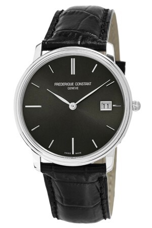 Đồng hồ nam Frederique Constant FC-220NG4S6