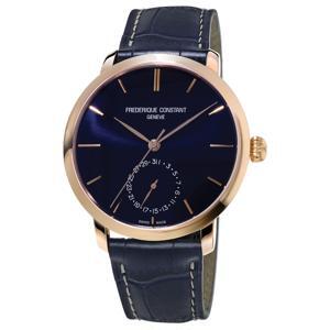 Đồng hồ nam Frederique Constant FC-710N4S4