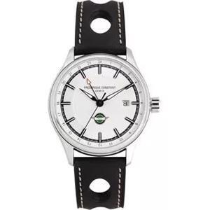 Đồng hồ nam Frederique Constant FC-350HS5B6
