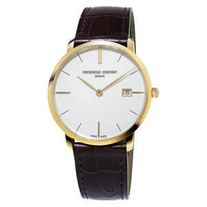 Đồng hồ nam Frederique Constant FC-220V5S5