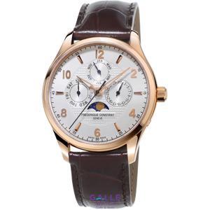 Đồng hồ nam Frederique Constant - 365RM5B4