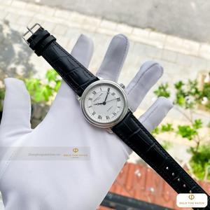 Đồng hồ nam Frederique Constant FC-303MC4P6