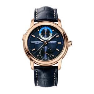 Đồng hồ nam Frederique Constant FC-750N4H4