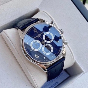Đồng hồ nam Frederique Constant FC-292MNS5B6