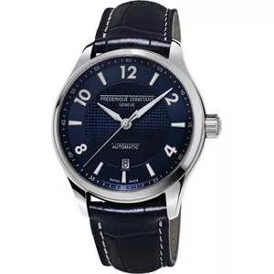 Đồng hồ nam Frederique Constant Runabout FC-303RMN5B6